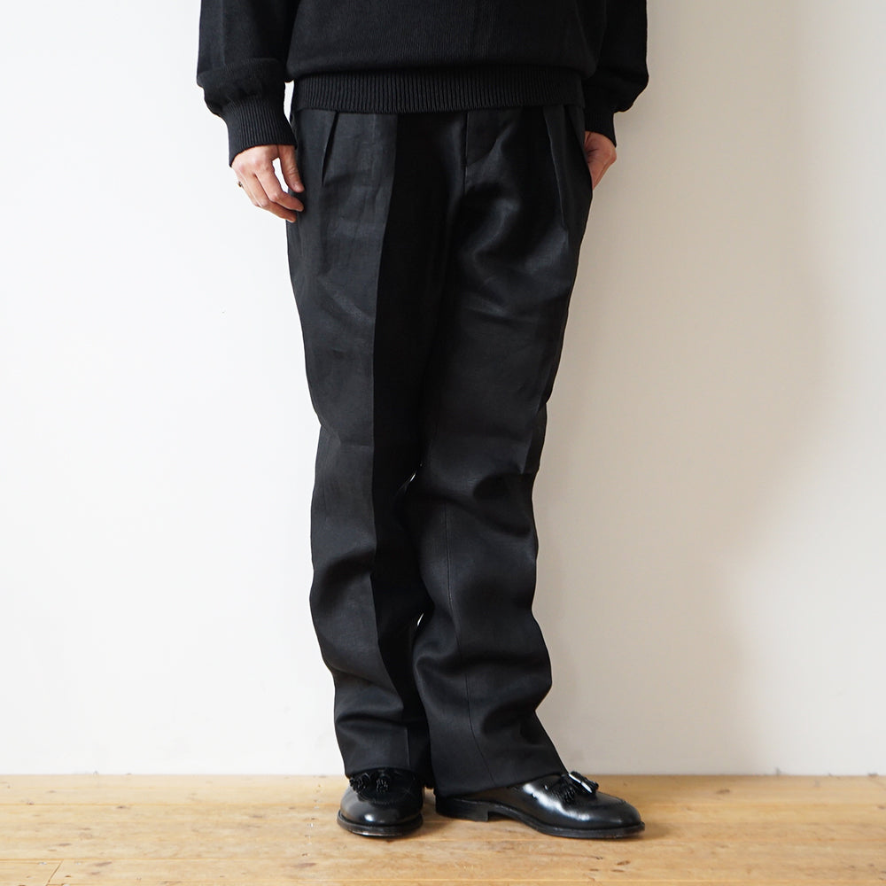 NEAT - Spence Bryson Linen Standard