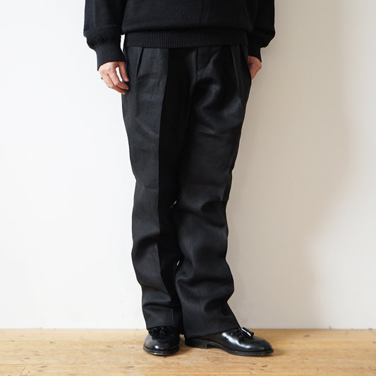 NEAT - Spence Bryson Linen Standard