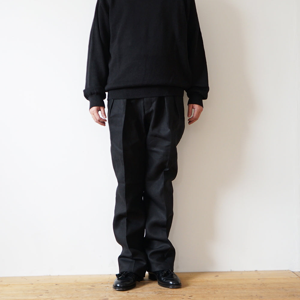 NEAT - Spence Bryson Linen Standard