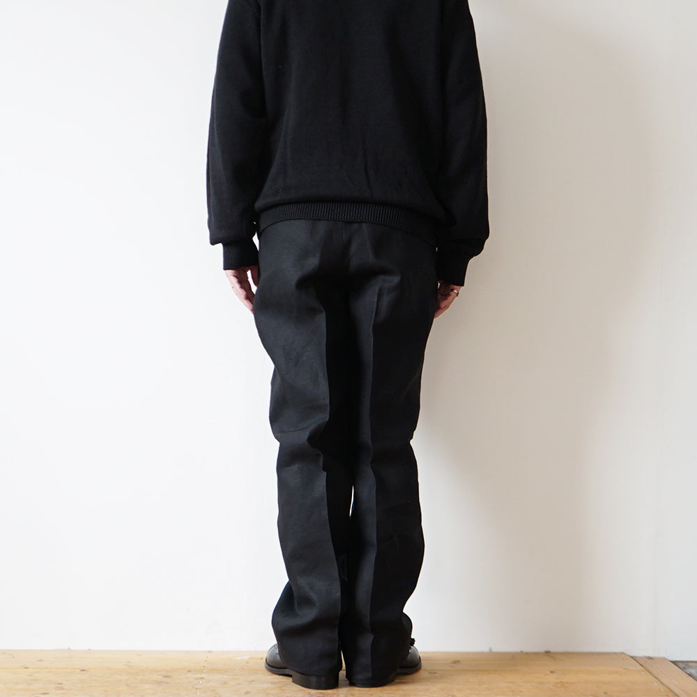 NEAT - Spence Bryson Linen Standard