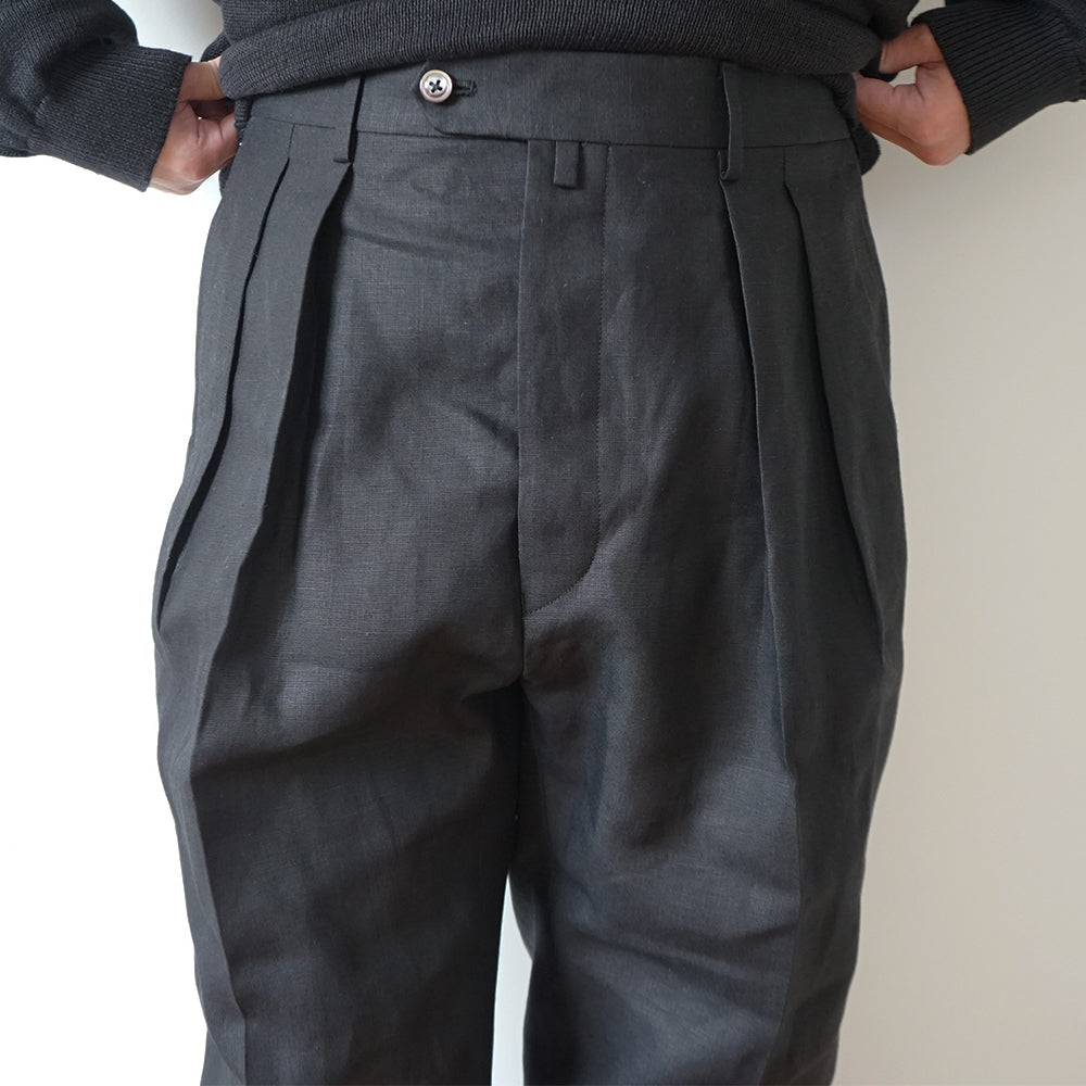 NEAT - Spence Bryson Linen Standard