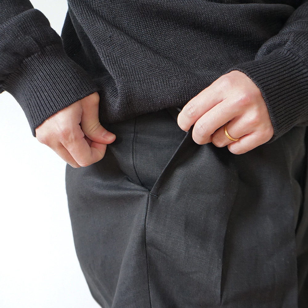 NEAT - Spence Bryson Linen Standard