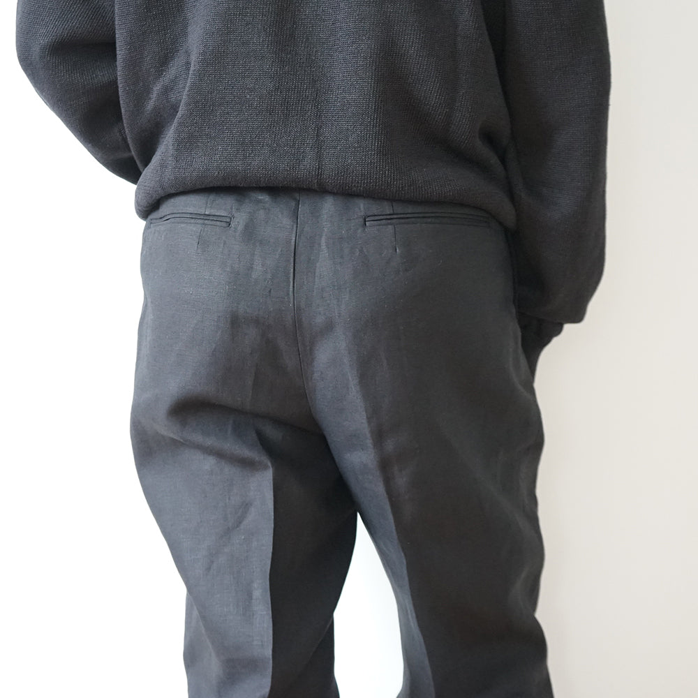 NEAT - Spence Bryson Linen Standard