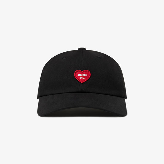 Mercedes Anchor inc. - V-DAY PATCHED CAP