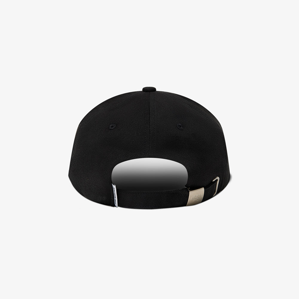 Mercedes Anchor inc. - V-DAY PATCHED CAP