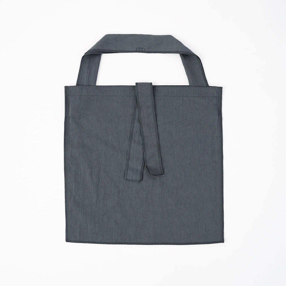 ITTI - MARY INSIDE OUT TOTE - L / CERATO BRIGHT - 25Q3