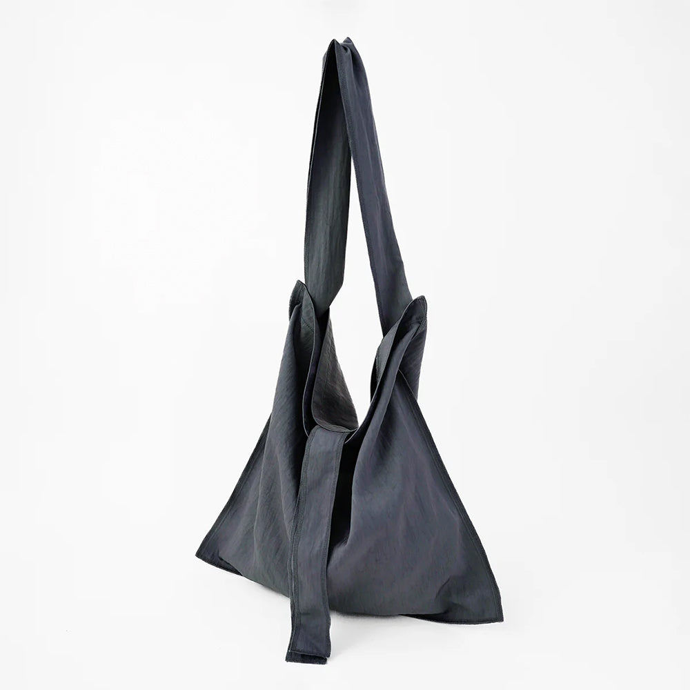 ITTI - MARY INSIDE OUT TOTE - L / CERATO BRIGHT - 25Q3