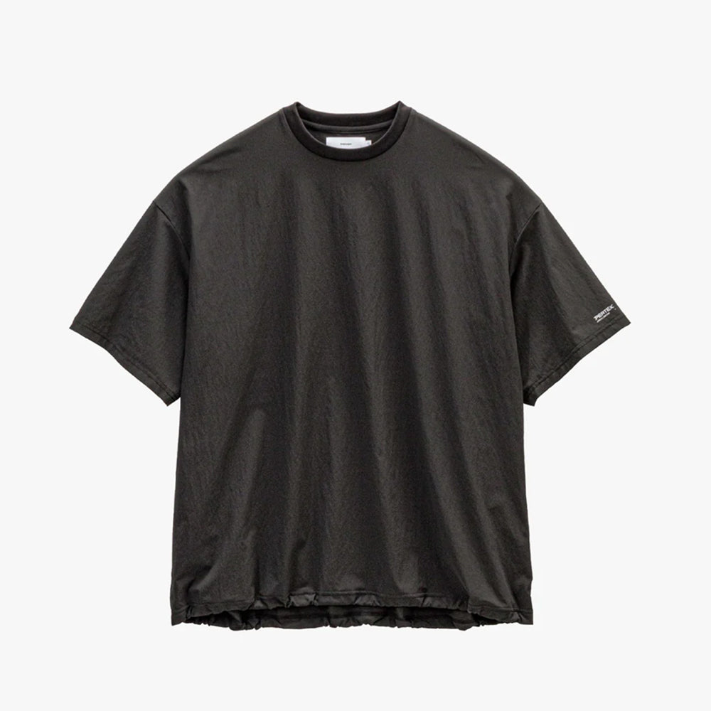 Graphpaper - PERTEX EQUILIBRIUM S/S Tech Pullover