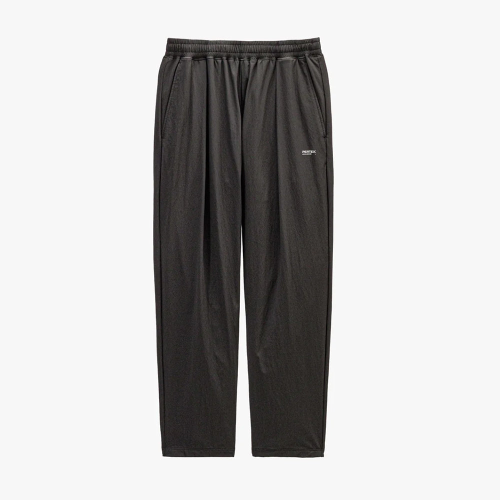Graphpaper - PERTEX EQUILIBRIUM Wide Easy Pants