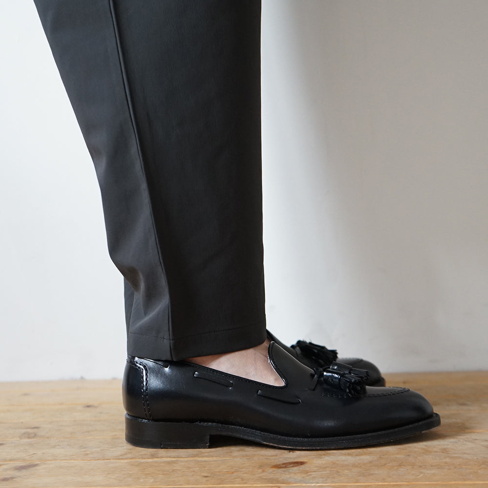 Graphpaper - PERTEX EQUILIBRIUM Wide Easy Pants – IN MY BOOK STORE