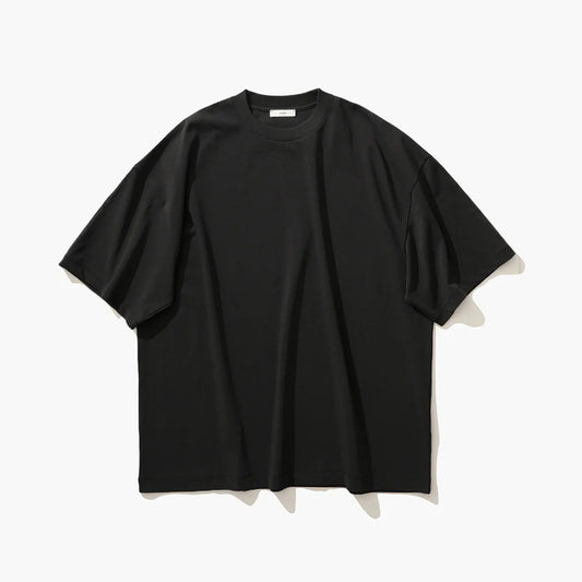 FRESCA PLATE LOOSE FIT T-SHIRT