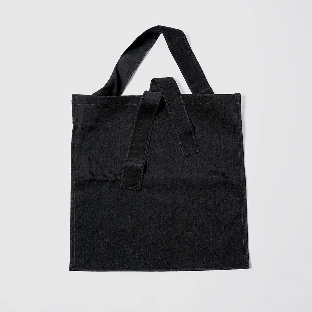 ITTI - MARY INSIDE OUT TOTE - L / CERATO BRIGHT