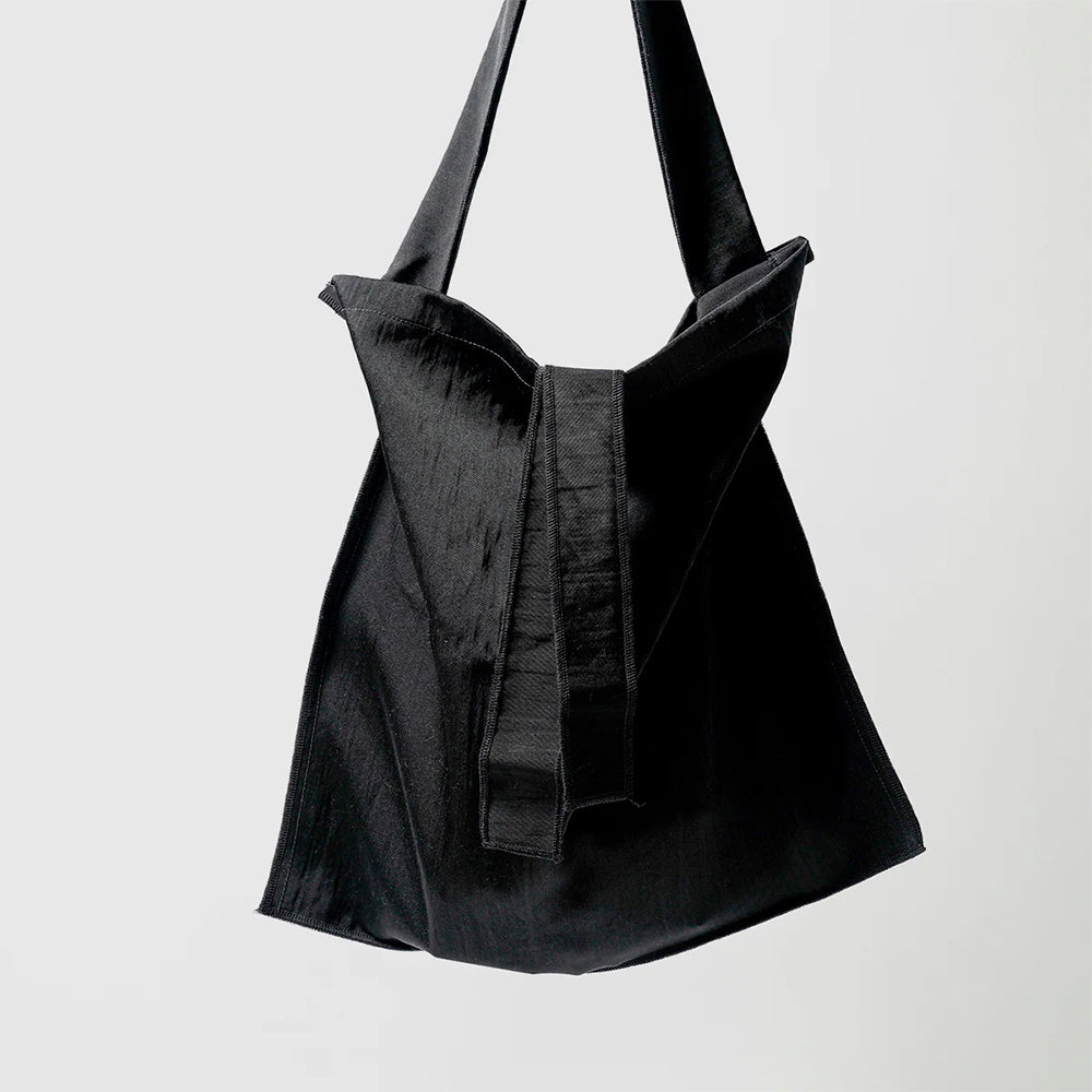 ITTI - MARY INSIDE OUT TOTE - L / CERATO BRIGHT