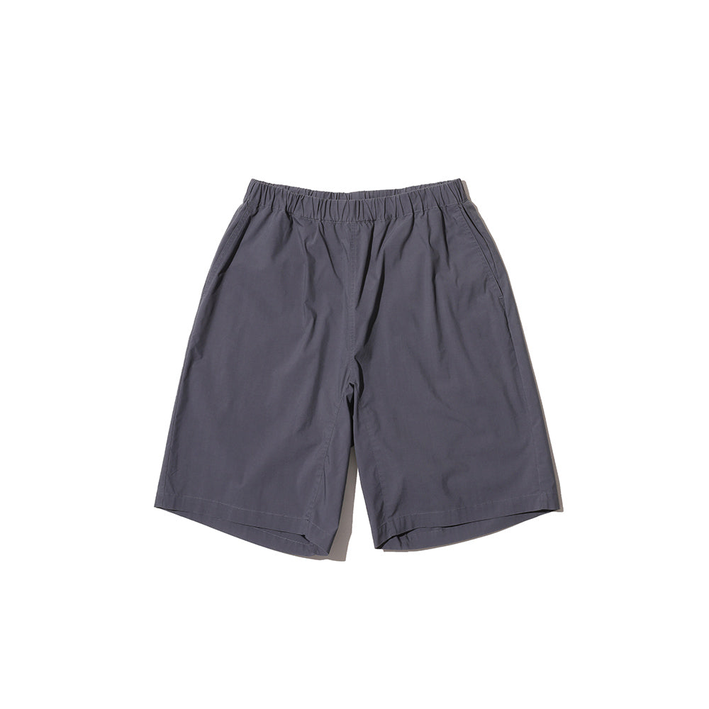 Fresh Service - SOLOTEX® TYPEWRITER UTILITY OVER SHORTS
