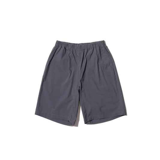 Fresh Service - SOLOTEX® TYPEWRITER UTILITY OVER SHORTS