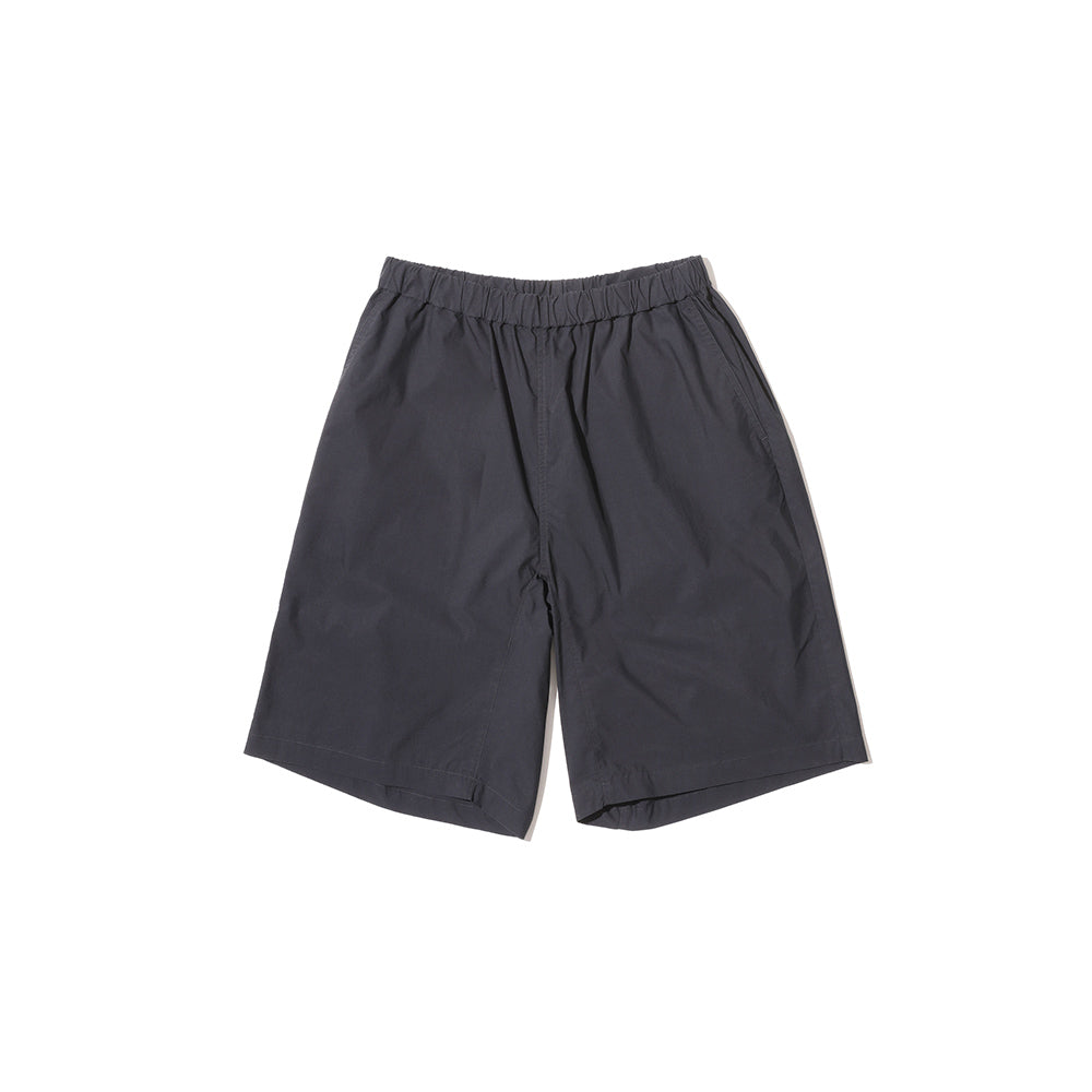 Fresh Service - SOLOTEX® TYPEWRITER UTILITY OVER SHORTS