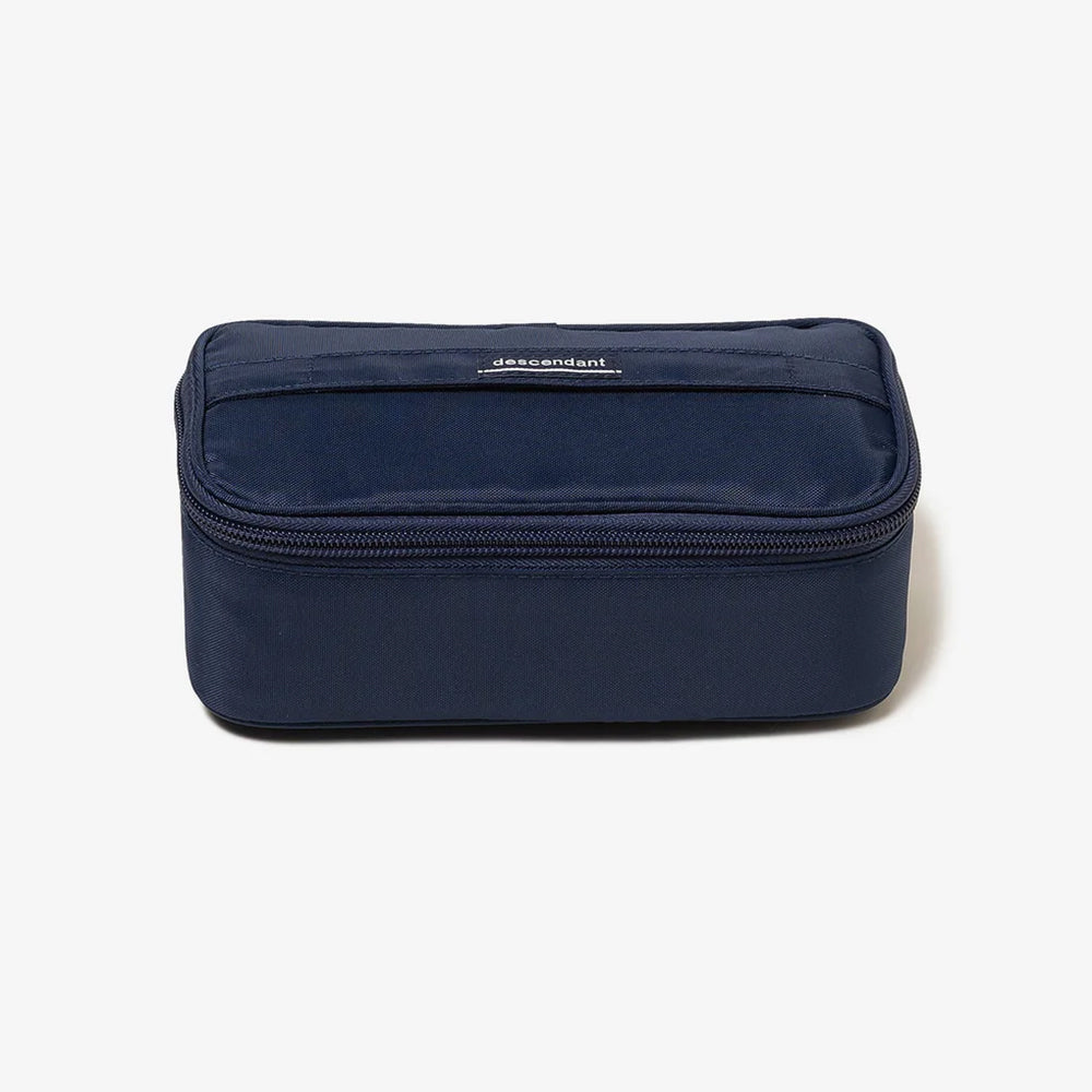 DESCENDANT - CACHALOT SQUARE L 500ml GEL-COOL