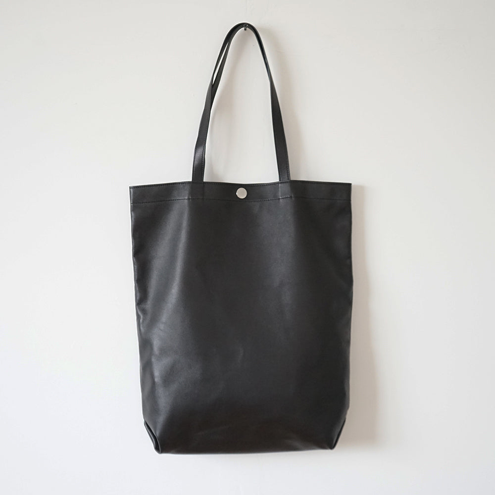 HEUGN - "Lex" TOTE Bag (BAG002)