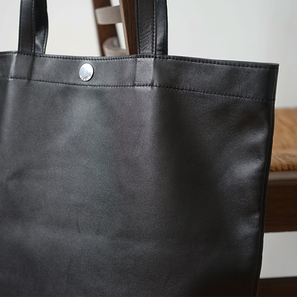 HEUGN - "Lex" TOTE Bag (BAG002)