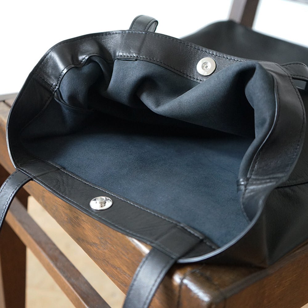 HEUGN - "Lex" TOTE Bag (BAG002)