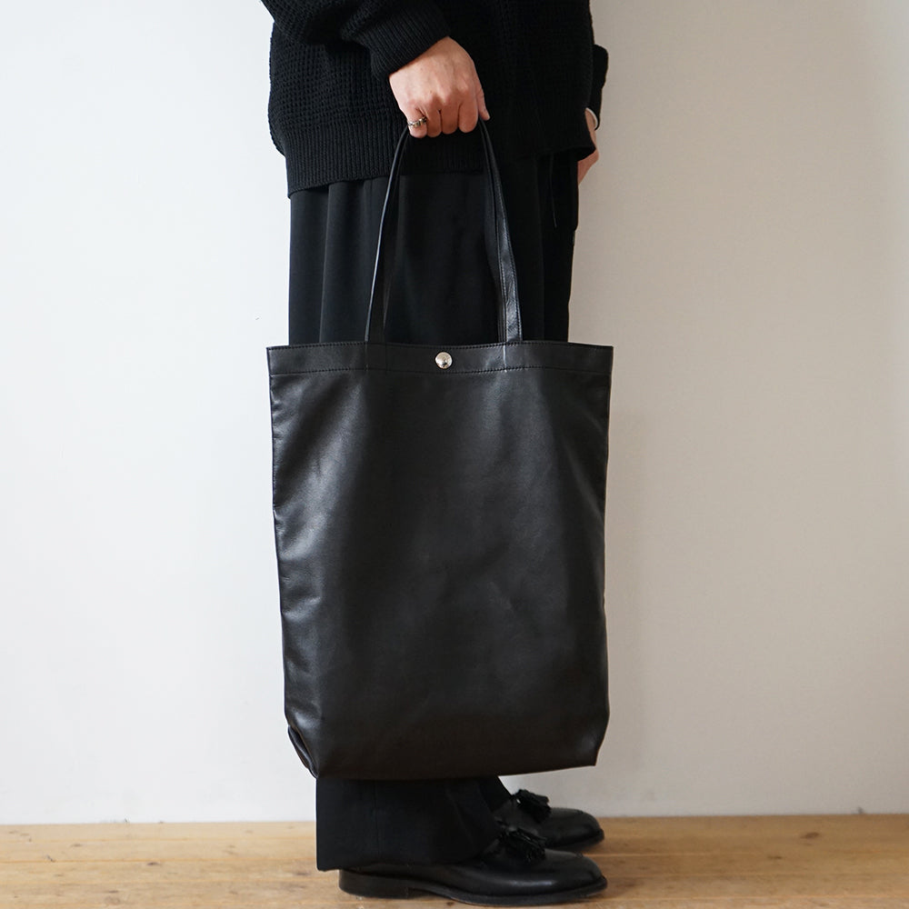 HEUGN - "Lex" TOTE Bag (BAG002)
