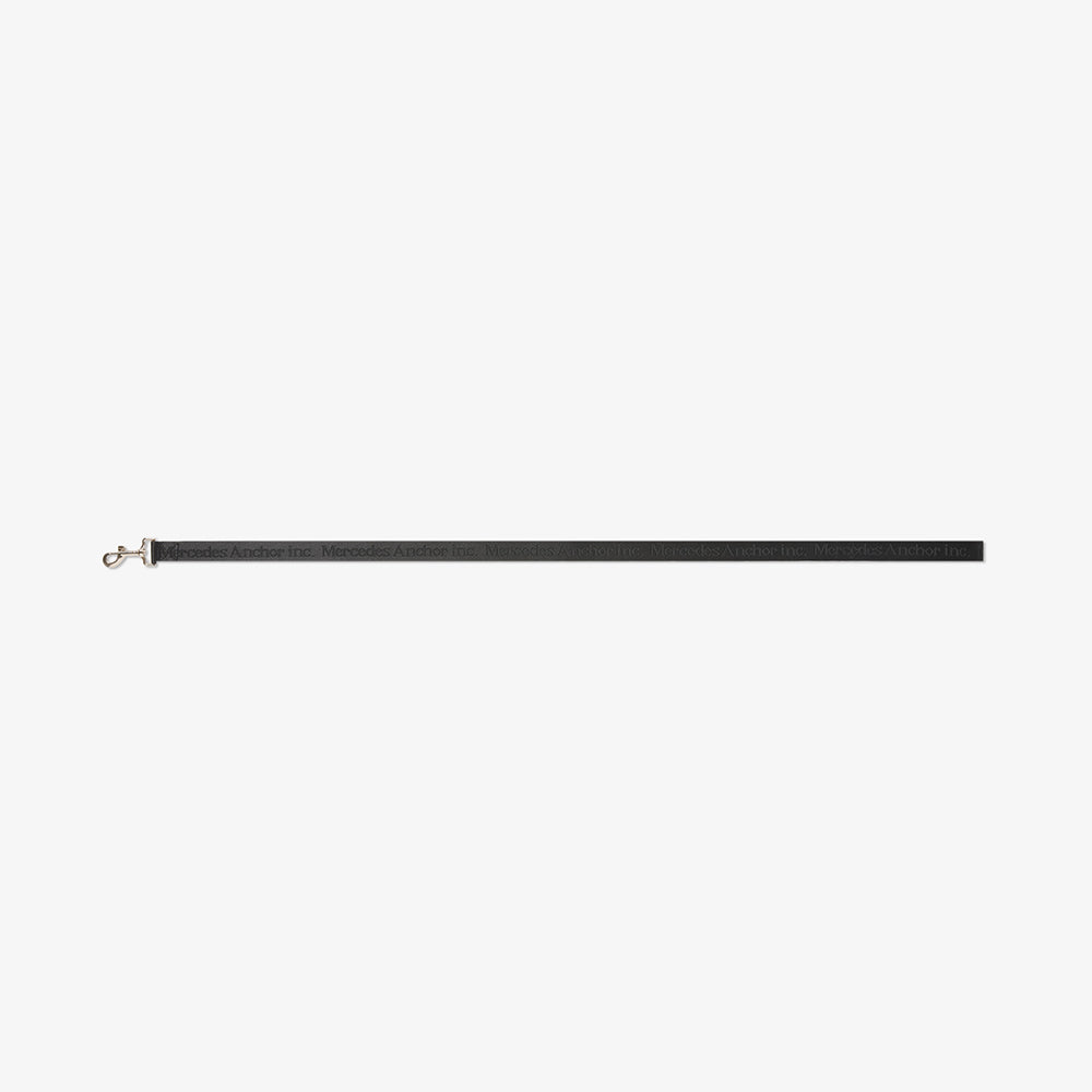 Mercedes Anchor inc. - PET LEASH