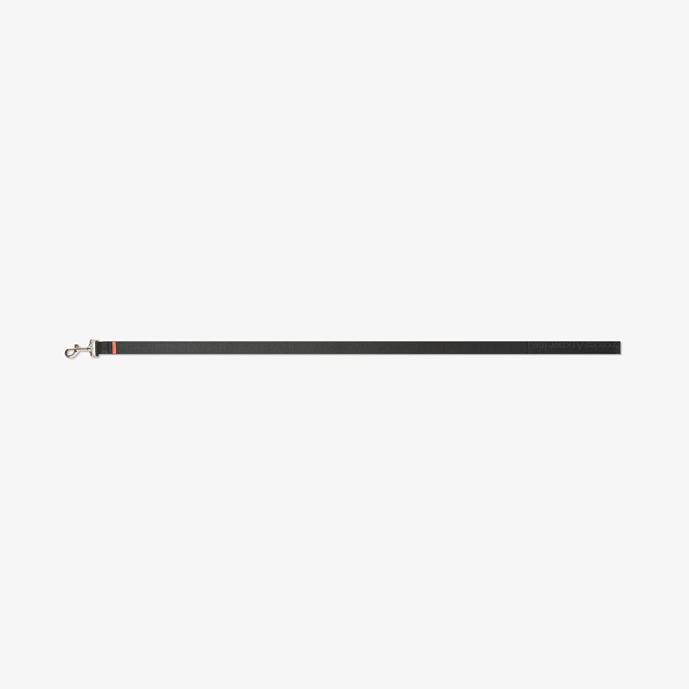 Mercedes Anchor inc. - PET LEASH