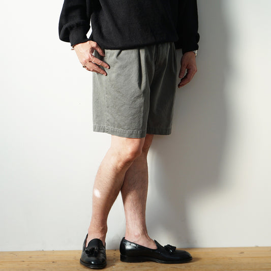 NEAT - NEAT Chino Shorts