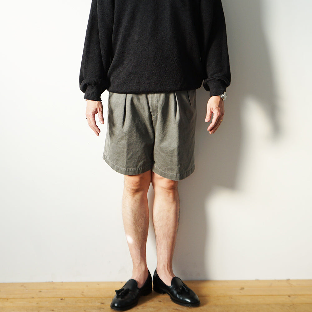 NEAT - NEAT Chino Shorts – IN MY BOOK STORE