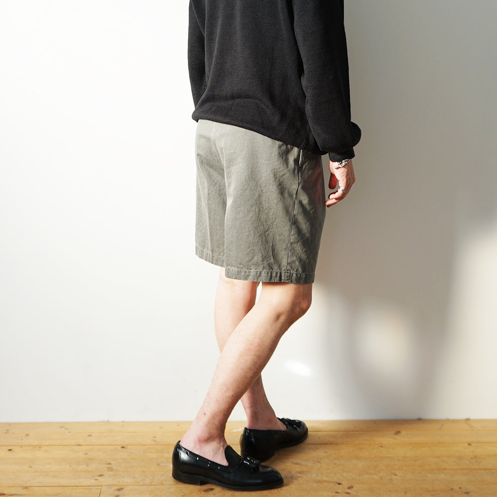 NEAT - NEAT Chino Shorts