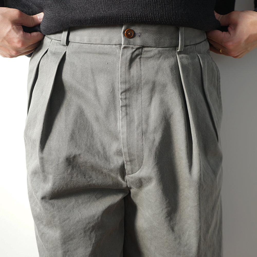 NEAT - NEAT Chino Shorts