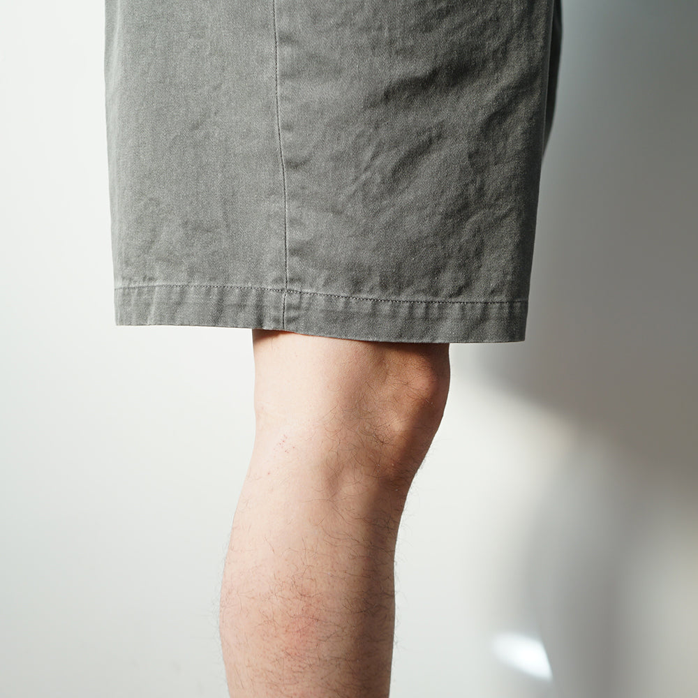 NEAT - NEAT Chino Shorts – IN MY BOOK STORE