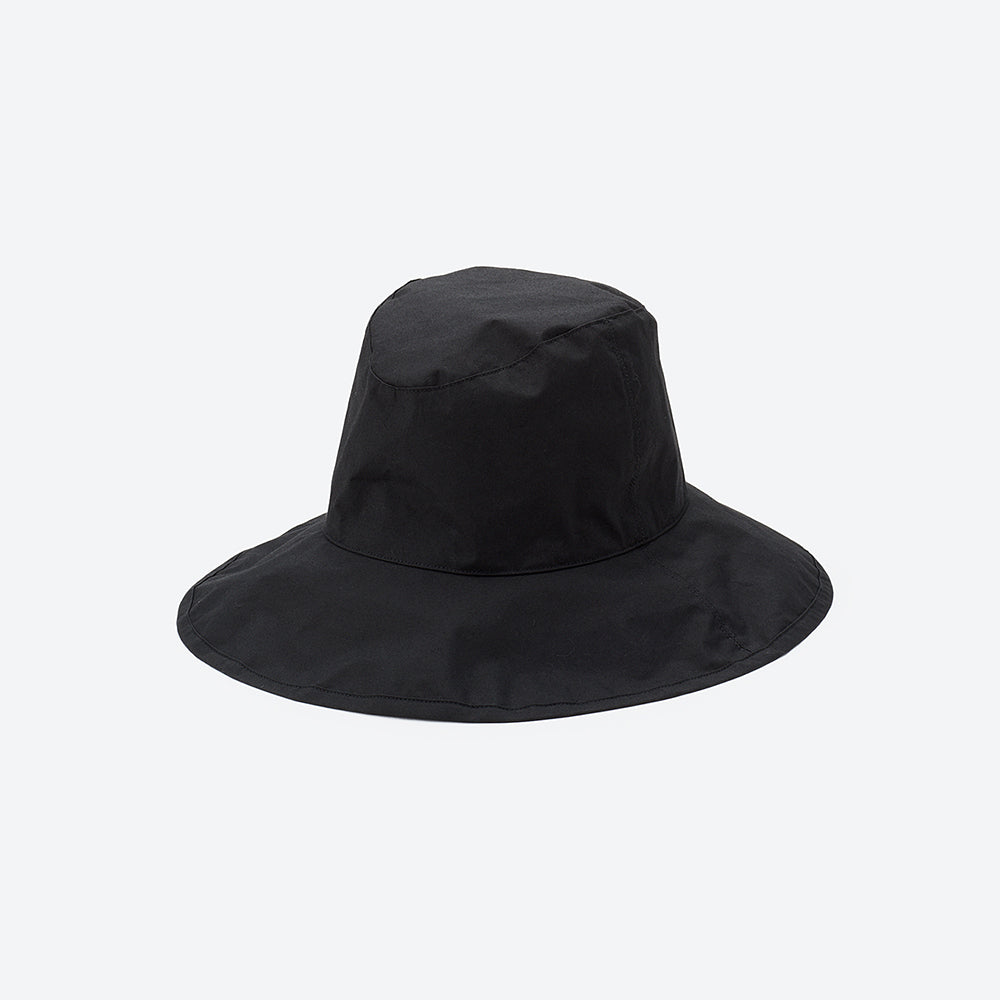 KIJIMA TAKAYUKI - COTTON SOFT HAT (MIDDLE) – IN MY BOOK STORE