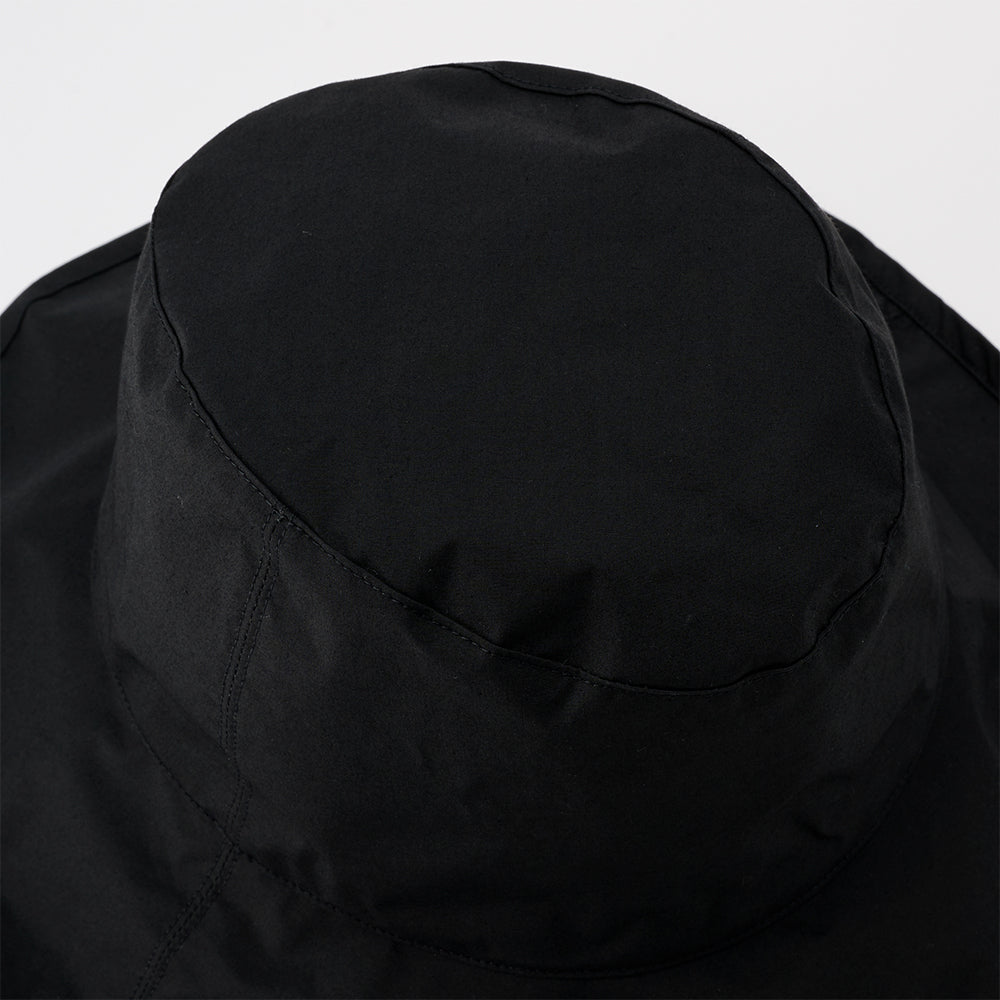 KIJIMA TAKAYUKI - COTTON SOFT HAT (MIDDLE) – IN MY BOOK STORE