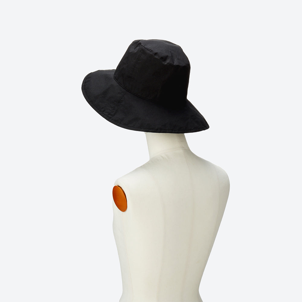 KIJIMA TAKAYUKI - COTTON SOFT HAT (MIDDLE) – IN MY BOOK STORE
