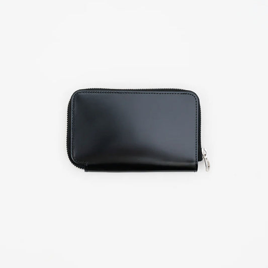 ITTI - CRISTY SMART MID WLT .5 / ALPS CARNO