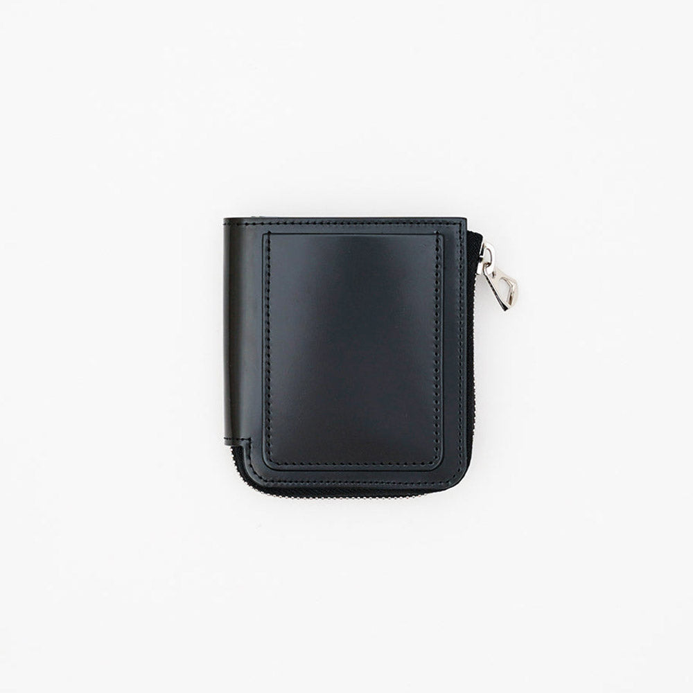 ITTI - CRISTY VERY COMPACT WLT .5 / ALPS CARNO