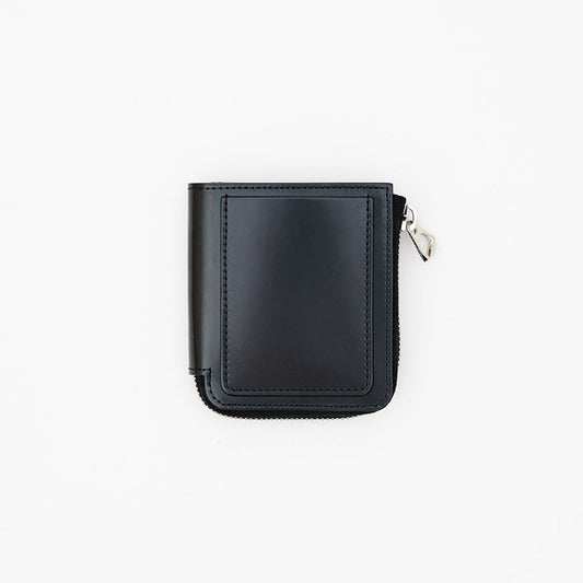 ITTI - CRISTY VERY COMPACT WLT .5 / ALPS CARNO