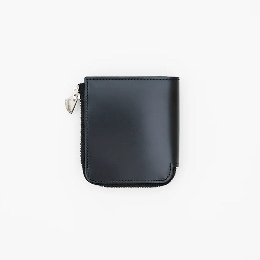 ITTI - CRISTY VERY COMPACT WLT .5 / ALPS CARNO