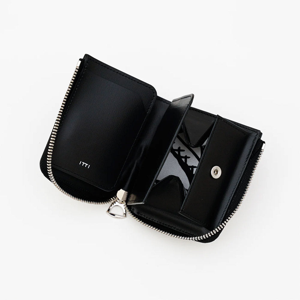 ITTI - CRISTY VERY COMPACT WLT .5 / ALPS CARNO