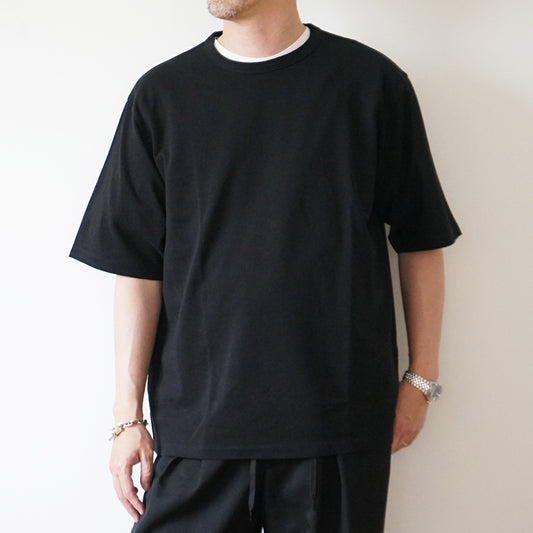 BATONER - WASHI T-SHIRT