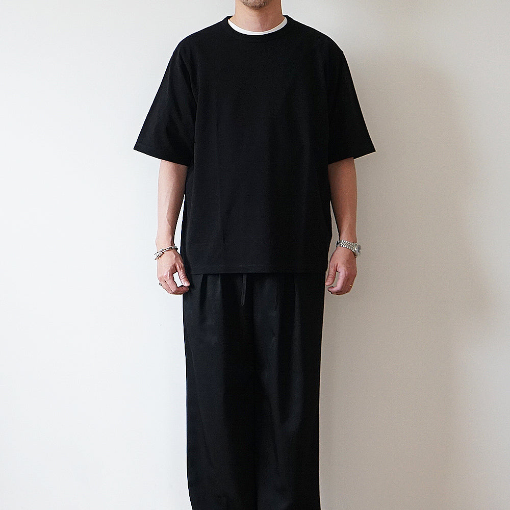 BATONER - WASHI T-SHIRT