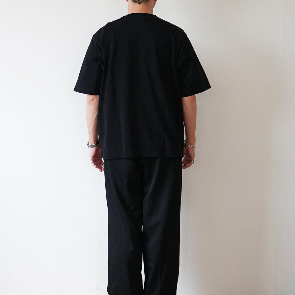 BATONER - WASHI T-SHIRT