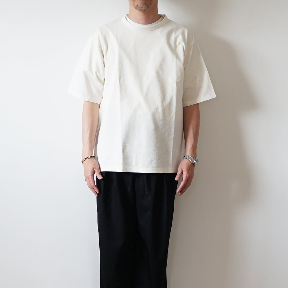 BATONER - WASHI T-SHIRT