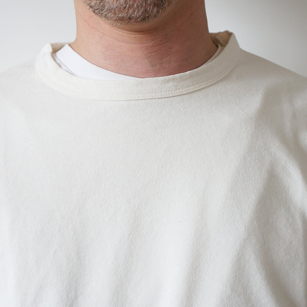 BATONER - WASHI T-SHIRT