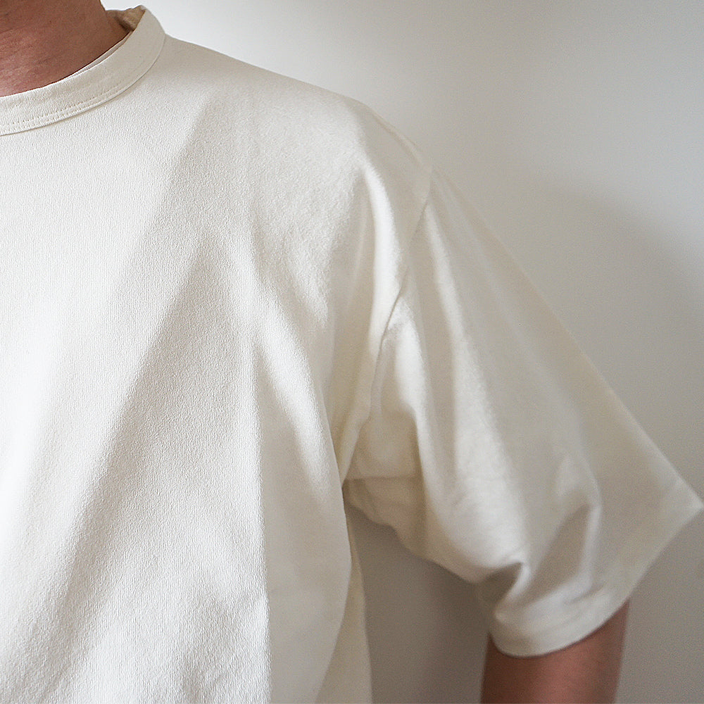 BATONER - WASHI T-SHIRT
