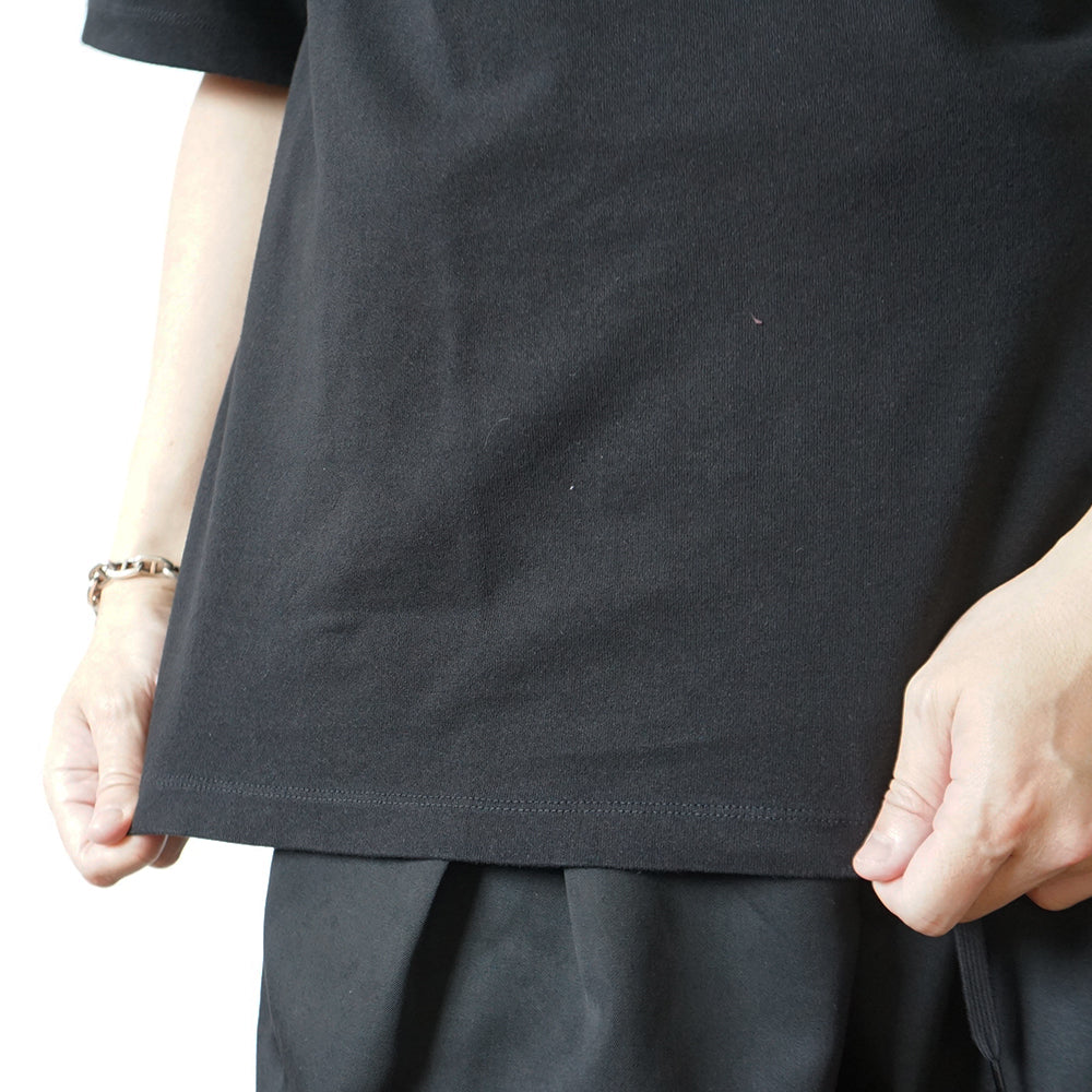 BATONER - WASHI T-SHIRT