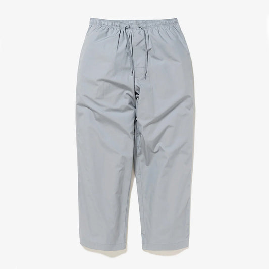 DESCENDANT - NORA WEATHER BEACH TROUSERS