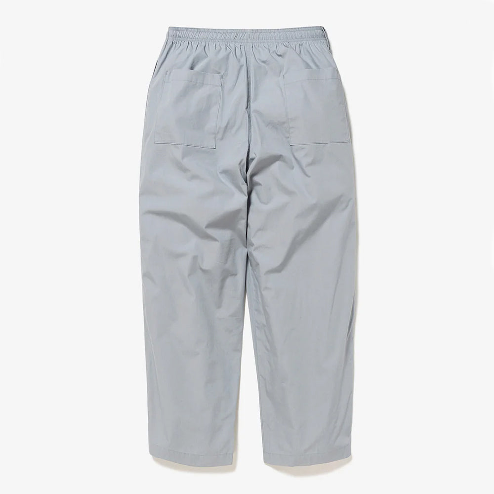 その他 DESCENDANT   SHORE / WEATHER PANTS DESCENDANT - NORA WEATHER BEACH TROUSERS – IN MY BOOK STORE