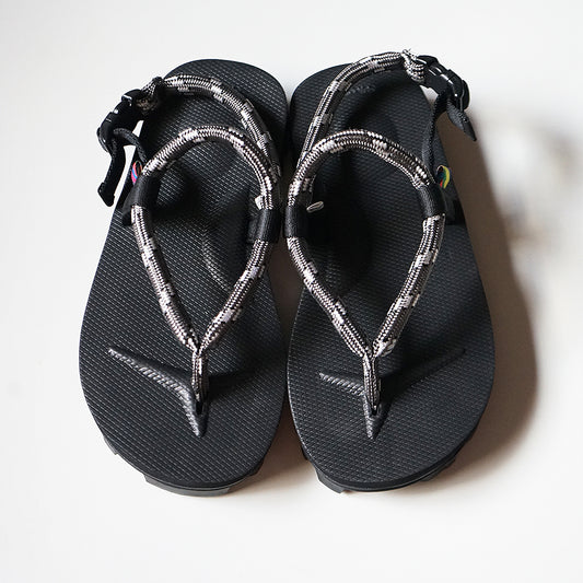 is-ness - Suicoke x is-ness GUT KAT-2-ISN